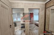 Купить 1-комнатную квартиру, Брест, бульвар Космонавтов, д. 92 Брест