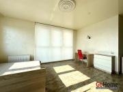 Снять 1-комнатную квартиру, Минск, ул. Петра Мстиславца, д. 8 Минск