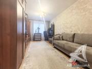 Купить 1-комнатную квартиру, Брест, Ковалево, ул. Луцкая Брест