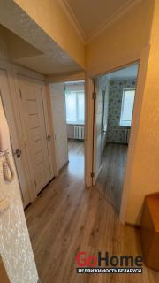 Купить 4-комнатную квартиру, Могилев, Островского, 2 Могилев