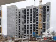 Купить 1-комнатную квартиру, Брест, Лт. рябцева, ул. Лейтенанта Рябцева Брест