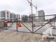 Купить 1-комнатную квартиру, Брест, Лт. рябцева, ул. Лейтенанта Рябцева Брест