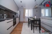 Купить 2-комнатную квартиру, Минск, Ратомская ул., 7 (Центральный район) Минск
