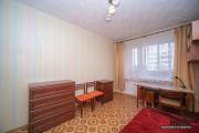 Купить 3-комнатную квартиру, Минск, Корженевского ул., 10/4 (Октябрьский район) Минск
