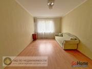 Купить 2-комнатную квартиру, Гродно, ул. Поповича, д. 33А Гродно