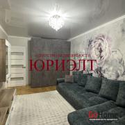 Купить 2-комнатную квартиру, Брест, ул. Советской Конституции, д. Брест