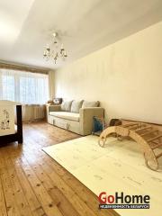 Купить 2-комнатную квартиру, Минск, Менделеева ул., 11 (Партизанский район) Минск