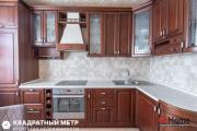 Купить 2-комнатную квартиру, Минск, Притыцкого ул., 49 (Фрунзенский район) Минск