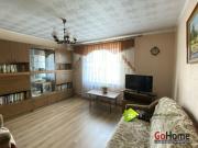 Купить 3-комнатную квартиру, Слоним, Красноармейская ул., 285 Слоним