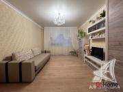 Купить 2-комнатную квартиру, Брест, Восток, ул. Гродненская Брест