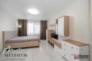 Купить 1-комнатную квартиру, Минск, Карвата ул., 10/В (Партизанский район) Минск