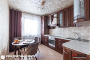 Купить 2-комнатную квартиру, Минск, Притыцкого ул., 49 (Фрунзенский район) Минск