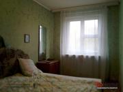 Купить 3-комнатную квартиру, Минск, Ландера, 16 (Октябрьский район) Минск