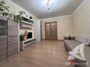 Купить 2-комнатную квартиру, Брест, Восток, ул. Гродненская Брест