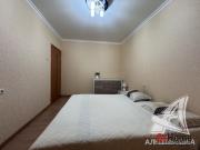 Купить 2-комнатную квартиру, Брест, Восток, ул. Гродненская Брест