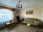 Купить 3-комнатную квартиру, Слоним, Красноармейская ул., 285 Слоним