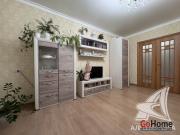 Купить 2-комнатную квартиру, Брест, Восток, ул. Гродненская Брест