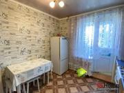 Купить 3-комнатную квартиру, Слоним, Красноармейская ул., 285 Слоним