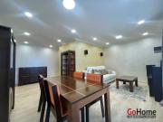 Снять 1-комнатную квартиру, Барановичи, Кирова, д. 58 Барановичи