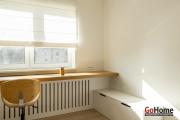Купить 3-комнатную квартиру, Минск, Максима Богдановича, 52Г (Советский район) Минск