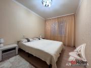 Купить 2-комнатную квартиру, Брест, Восток, ул. Гродненская Брест