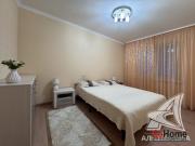 Купить 2-комнатную квартиру, Брест, Восток, ул. Гродненская Брест