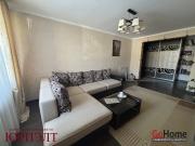 Купить 2-комнатную квартиру, Минск, Гурского, 33 (Московский район) Минск