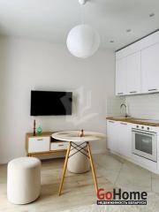 Снять 1-комнатную квартиру, Минск, просп. Победителей, д. 135/б Минск