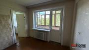 Купить 3-комнатную квартиру, Витебск, Фрунзе, 80/6 Витебск