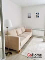 Снять 1-комнатную квартиру, Минск, просп. Победителей, д. 135/б Минск