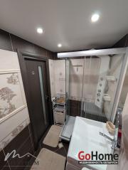 Купить 1-комнатную квартиру, Минск, Есенина ул., 35/1 (Московский район) Минск