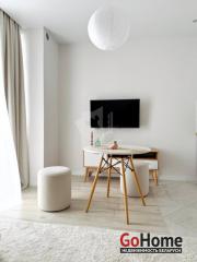 Снять 1-комнатную квартиру, Минск, просп. Победителей, д. 135/б Минск