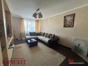 Купить 2-комнатную квартиру, Минск, Гурского, 33 (Московский район) Минск