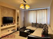 Купить 2-комнатную квартиру, Минск, Гурского, 33 (Московский район) Минск