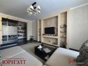 Купить 2-комнатную квартиру, Минск, Гурского, 33 (Московский район) Минск