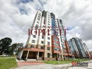 Купить 2-комнатную квартиру, Гродно, Ивана Якубовского, 9 Гродно