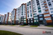Купить 2-комнатную квартиру, Витебск, Жореса Алфёрова, 21 Витебск