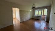 Купить 3-комнатную квартиру, Витебск, Фрунзе, 80/6 Витебск