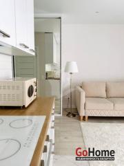 Снять 1-комнатную квартиру, Минск, просп. Победителей, д. 135/б Минск