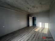 Купить 2-комнатную квартиру, Витебск, Жореса Алфёрова, 21 Витебск