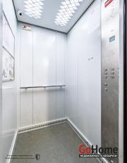 Купить 3-комнатную квартиру, Минск, Газеты Правда, 60/2 (Московский район) Минск