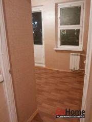 Снять 1-комнатную квартиру, Минск, ул. Лобанка, д. 78 (Фрунзенский район) Минск