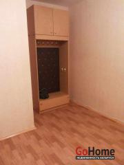 Снять 1-комнатную квартиру, Минск, ул. Лобанка, д. 78 (Фрунзенский район) Минск