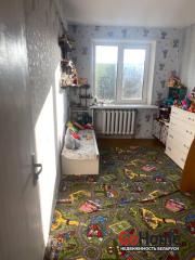 Купить 3-комнатную квартиру, Витебск, Берестеня ул., 6 Витебск