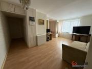 Купить 2-комнатную квартиру, Гродно, Гая, 25 Гродно