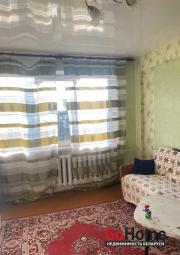 Купить 3-комнатную квартиру, Витебск, Берестеня ул., 6 Витебск