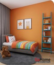 Купить 3-комнатную квартиру, Минск, Жореса Алфёрова, 3 (Октябрьский район) Минск