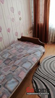 Снять 2-комнатную квартиру, Ошмяны, Советская 69 Ошмяны