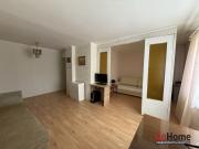 Купить 2-комнатную квартиру, Гродно, Гая, 25 Гродно