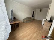 Купить 2-комнатную квартиру, Гродно, Гая, 25 Гродно